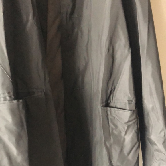 COPY - Banana republic - Picture 4 of 5